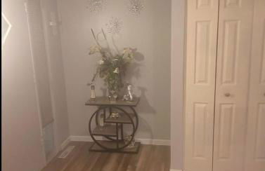 Stunning Brick Tri Level Home 420 friendly - Foto 15