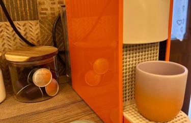 A casa di Dalty - Foto 13