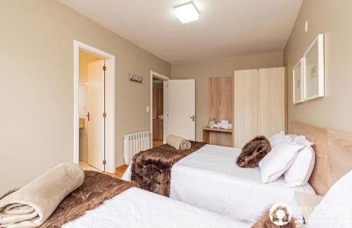 Sua Casa em Canela - Foto 30