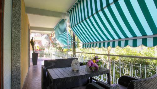 La maison du monde - Foto 5