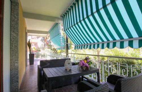 La maison du monde - Foto 5