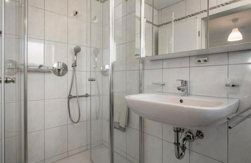 Casa Noho - Photo 26