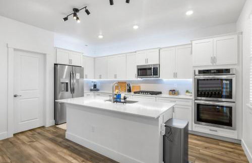 Ginger Creek - Photo 27