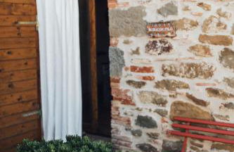 Podere Biricocolo - Il Cortile - Foto 45