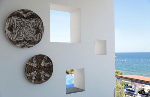 Appartamenti Jlune - Foto 11