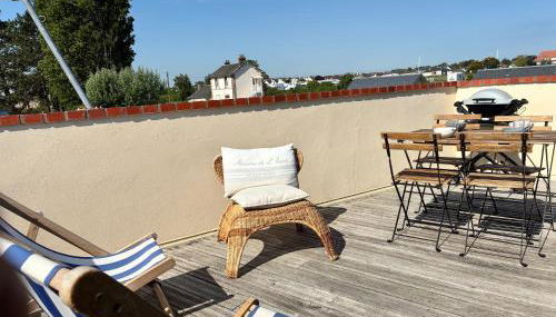 Soleil & Sable - Foto 5