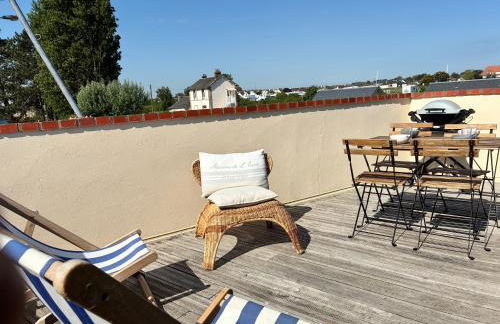 Soleil & Sable - Foto 5