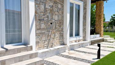 Villa Agora Nea Kalikratia - Foto 3