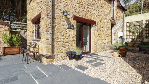 Blue Bell Cottage - Foto 2