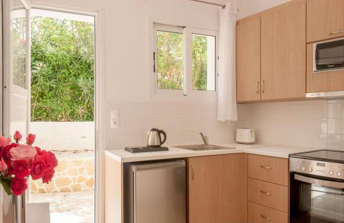 Studios Angeliki - Photo 29