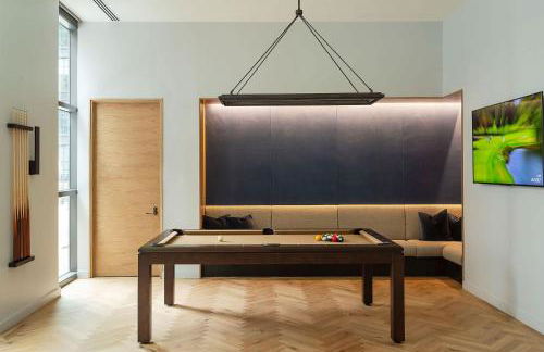 ROOST East Market - Foto 18