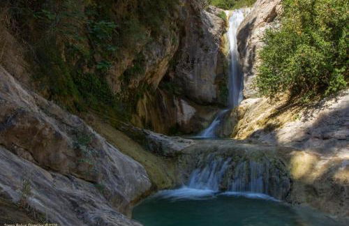 Cal Albert Isona - Foto 17