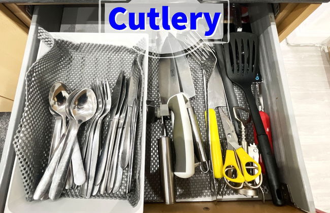 Luxury 3 Bedrooms Entire Flat - Self Check in & Check out - Photo 22