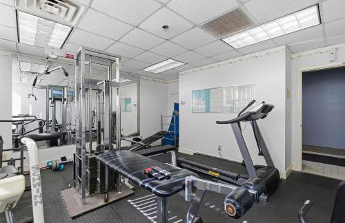 Sand Dollar 1105 - Foto 36