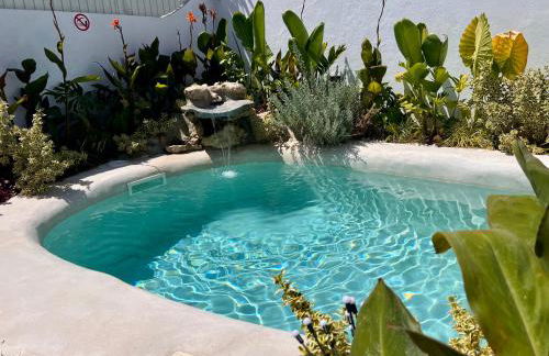 Casa da Praia do Rei - Foto 5