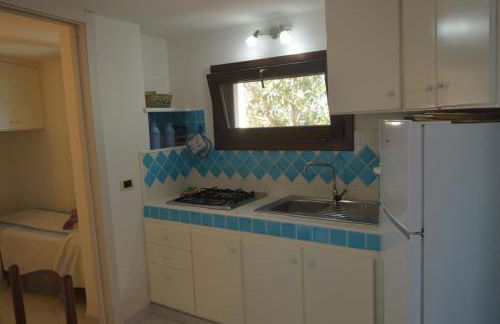 Casa Lantana - Foto 18