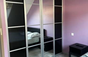 La Casa d'Alicia - Maison avec vue - Foto 20