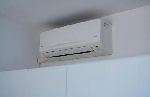 Villa Gianto pool & spa - Foto 15