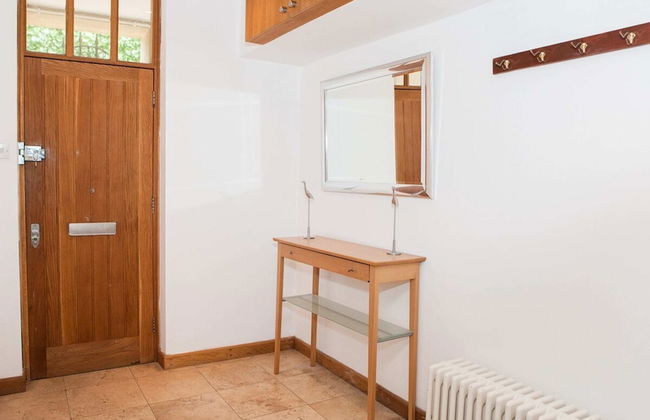 4 Bedroom Flat near London Eye - Foto 36