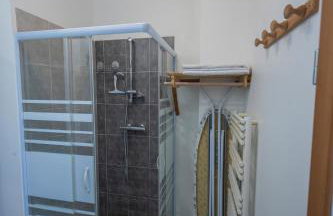 le pragmatique - Foto 15