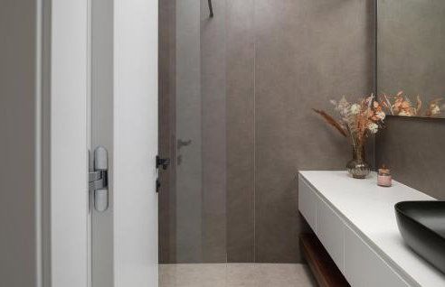 Beautiful Home In Sikovo With Sauna - Foto 22