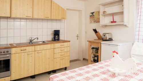 Ferienhaus in Wittenschwand - Foto 3