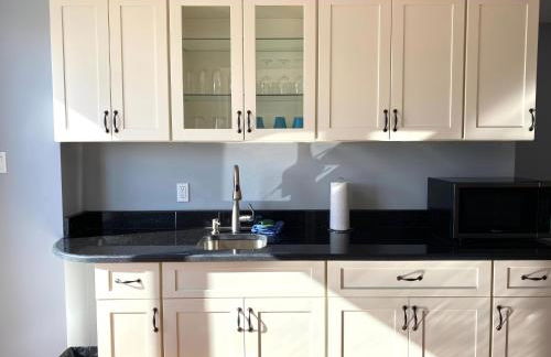 AF Stays - Philadelphia 1224 Mt Vernon St - Foto 20