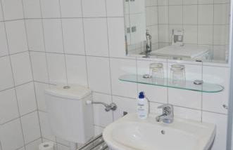 Kunst&Handwerk - Foto 13