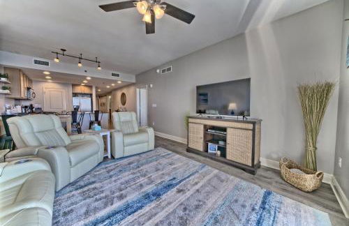 OCEAN FRONT CONDO w INCREDIBLE VIEWS - Photo 51