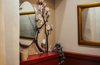 Croft House Cottage - Foto 14