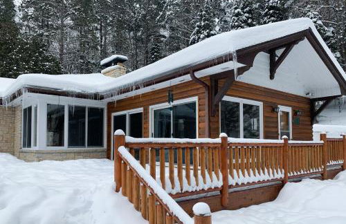 Bayside Secret - Foto 48