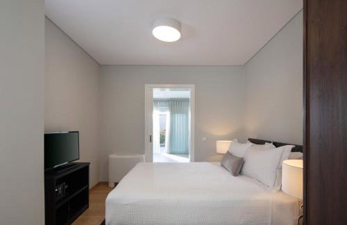 Piccadilly House - Foto 14