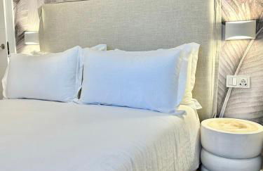 Apartamentos Noja Playa - Foto 64