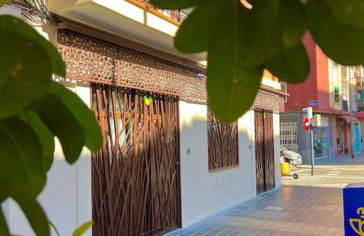 Casa Maravillosa - Foto 47