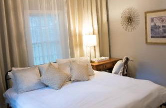 Beautiful Stay King Bed 7-min to Downtown ATL - Foto 7