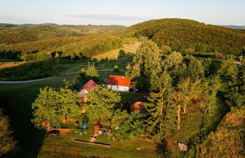 Kozline Kordun - Foto 43