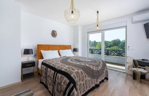 Villa Casa Storija - Foto 26