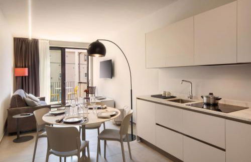 Villa Carlotta - Foto 69