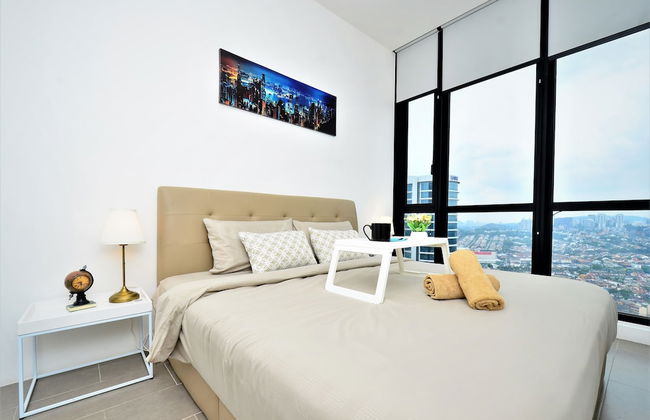 Cozy Family Suite Apartment - Foto 1