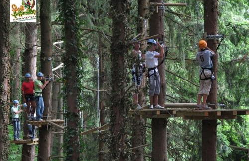 Agriturismo Chioi - Foto 38