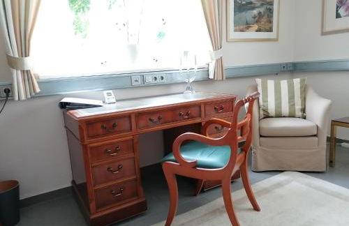 Claas Villa am Meer - Foto 6