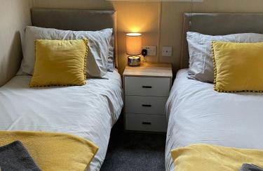 Lakes edge view - Foto 12