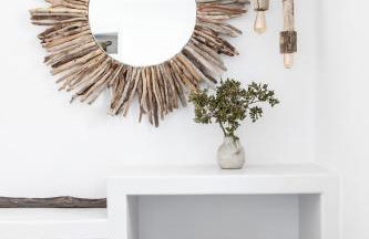 Nesea Sifnos - Luxury Residences - Foto 72