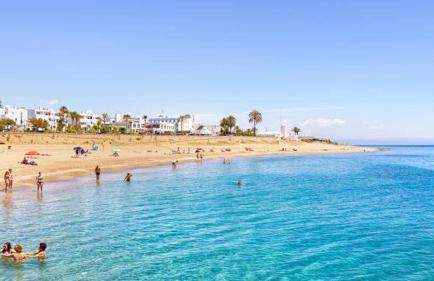 Mirador de Turre - Photo 14