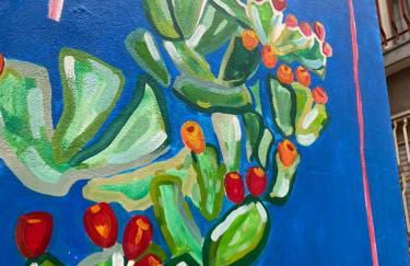 In the Paradise of Gole Alcantara Rooms - Foto 28