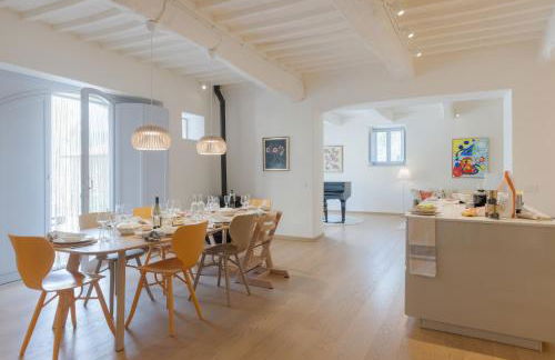 Pieve di Chio - Foto 6