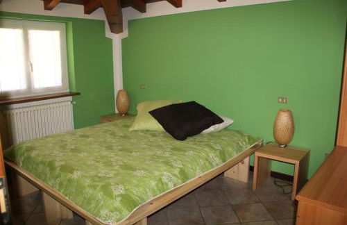 Veranda Beach Apartment - Foto 8