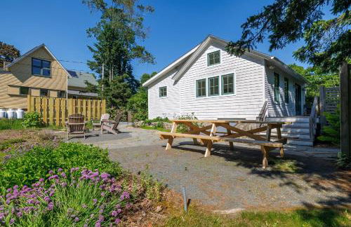 1830's Large 4BR in Heart of Acadia! [Somes Villa] - Foto 57