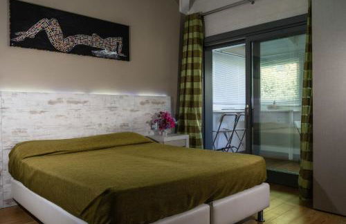 Villa Lucy ecoresidence - Foto 19