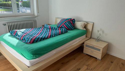 Casa Jo und Jo - Foto 4